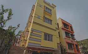 Collection O Ketan Regency Near Acropolis Mall